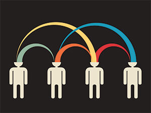 3 Tools to Help You Find Influencers on Social Media