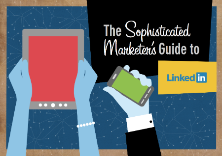 B2B Influencer Marketing and Content: 7 Steps to Co-Created Awesome