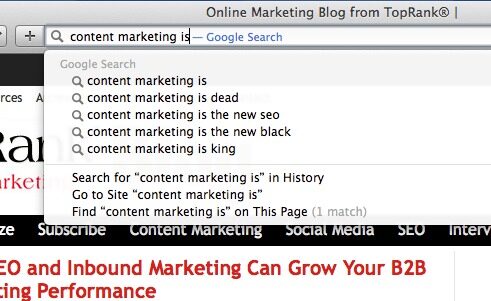 Marketing News – Goodbye Google Authorship, 1 Minute On Facebook, Videos Dominate