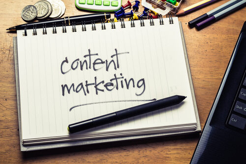 30 Favorite Quotes From Content Marketing Influencers in 2014