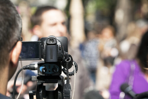 4 Ways Marketers Can Learn From a Journalist’s Approach to Content Planning
