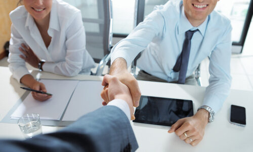 5 Tips for Digital Marketing Newbies to Survive and Thrive