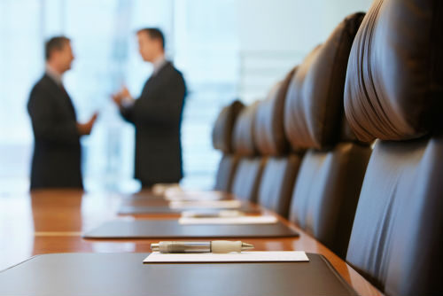 Four Ways CMOs Can Differentiate & Optimize Their Content Marketing Strategy