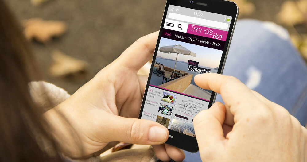 4 Essential Tips for Content Marketers to Survive Mobilegeddon, Google’s Mobile Friendly Update