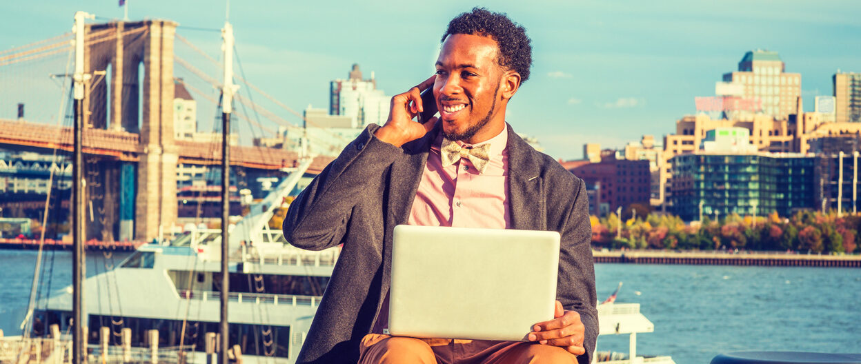 New Report Reveals the True Impact of Social Media Marketing for Business