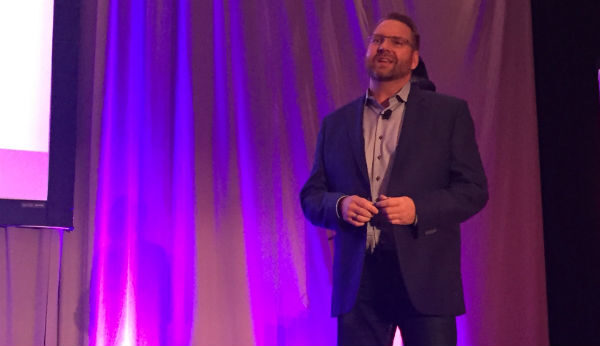 Participation Marketing: If you want B2B Content to be Great, Ask Your Community to Participate