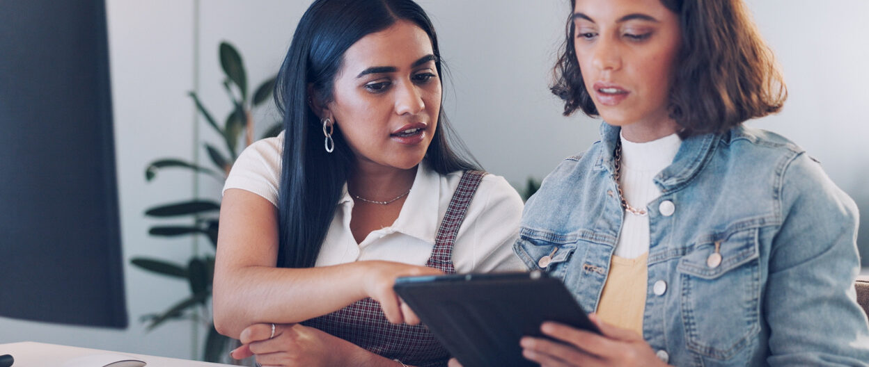 Content Marketing Lessons from Netflix: 5 Steps for Feeding the Content Beast From David Bruno