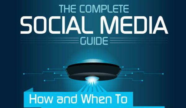 Online Marketing News: Best Times for Social, Pinterest Shopping Bag, Twitter’s New Dashboard
