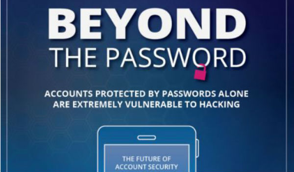 Online Marketing News: Brands Killing Passwords, Pokémon Go and Twitter Tells All