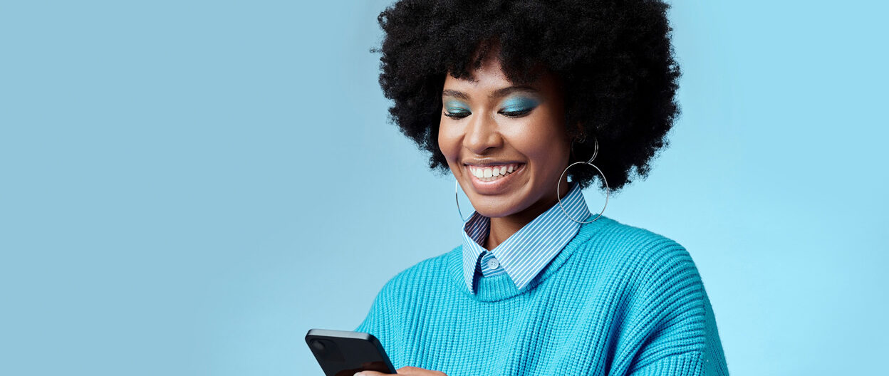 What Does ‘Mobile-Friendly Content’ Really Mean?