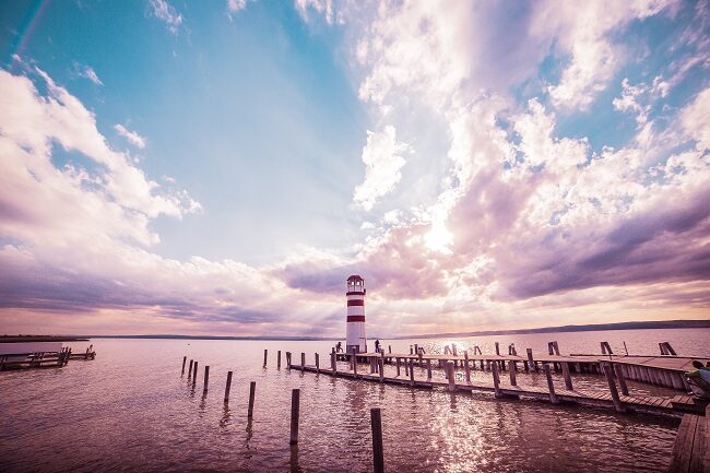 How to Create Best Answer Content: 6 Inspiring Examples