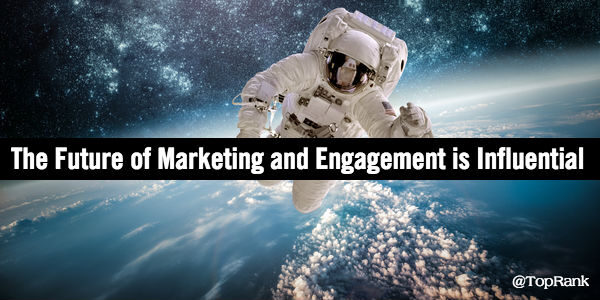 5 Essential Insights on B2B Influence and the Future of Customer Engagement