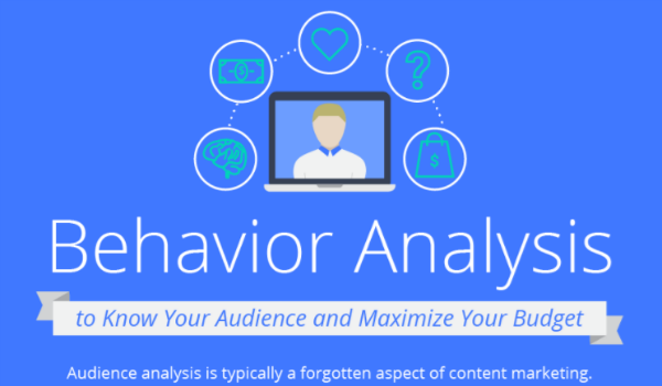 Digital Marketing News: Behavioral Analysis, Instagram Revamp and Local Search Rankings