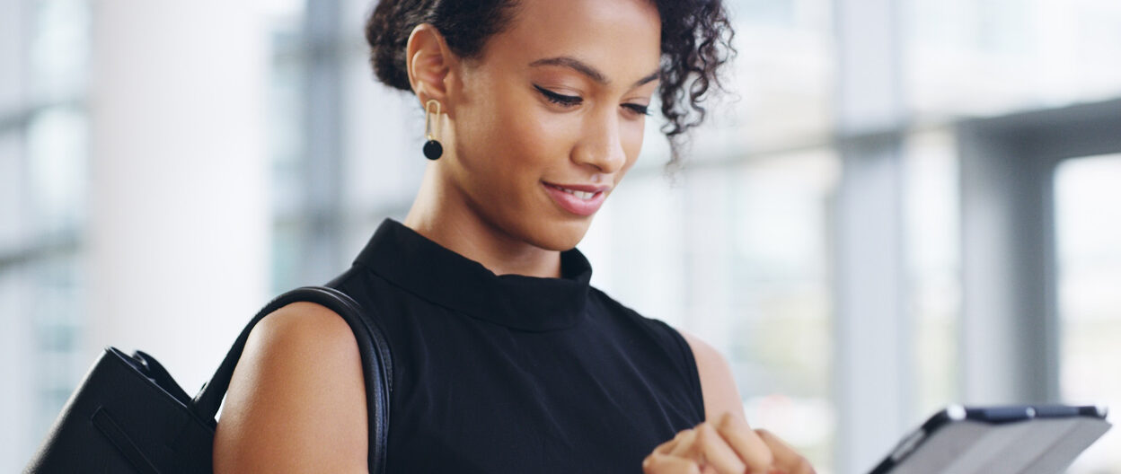 8 Examples of Brands Using Instagram to Showcase Company Culture