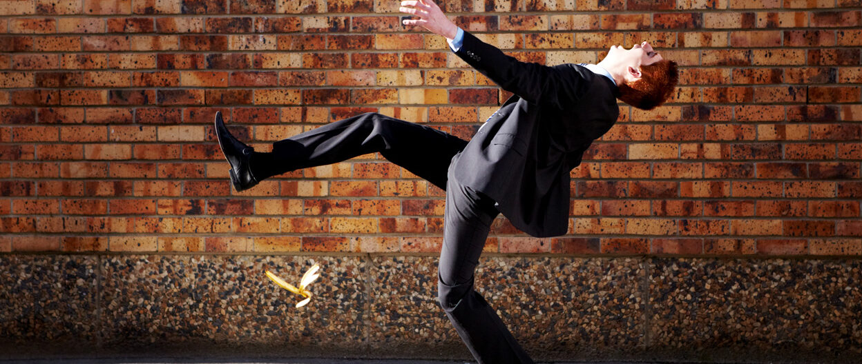 20 Jokes Only a B2B Marketer Will Get