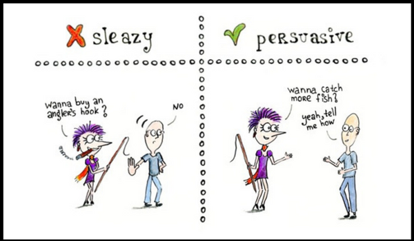 Digital Marketing News: The Perfect Sales Page, YouTube Changes & Instagram Polls