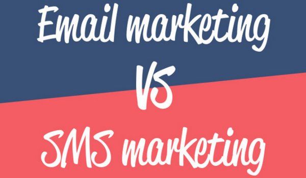 Digital Marketing News: Email vs. SMS, Twitter Trolls Itself and Google’s AI Wizard