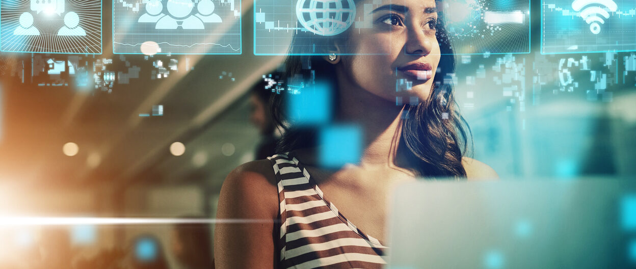 54 Artificial Intelligence Powered Marketing Tools