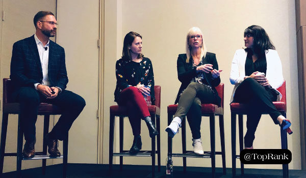 How Dell, SAP and Dun & Bradstreet Scale B2B Content Success with Influencers