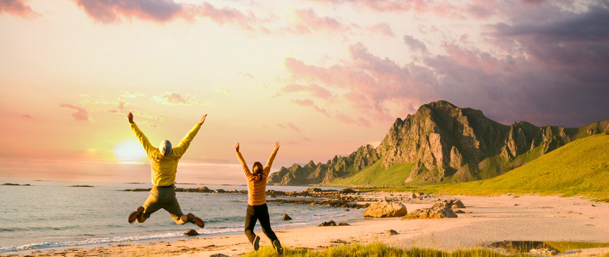 10 Wise Quotes To Inspire Your Influencer Marketing