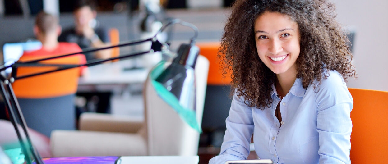 8 Things B2B Marketers Need To Know About Reddit in 2021