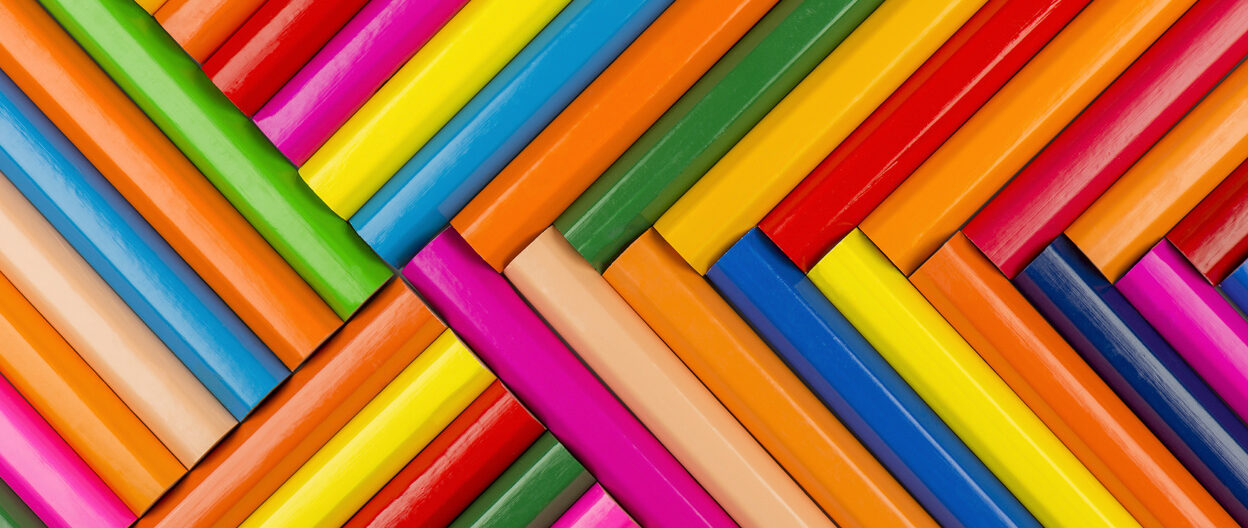 Best Of B2B Search Marketing: Optimize Your 2021 With Our Top 10 SEO Posts