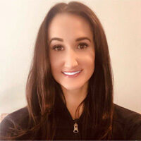 Marketers on the Move: TopRank Marketing’s Claire Luinstra Promoted to Account Director