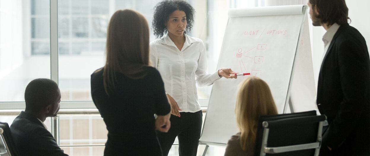 B2B Content Marketing: Making Small Budgets Do Big Things
