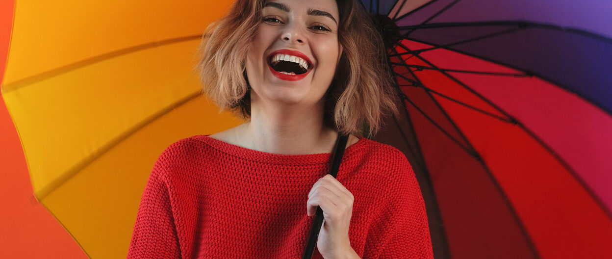 Community Influence: B2B Influencer Marketing & The Ascent of Digital Communities