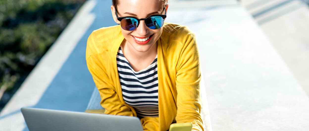 5 New Search Opportunities B2B Marketers Need To Know In 2023