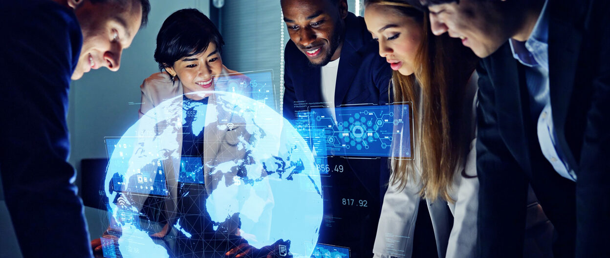 Planning, Creation & Promotion: 5 Top Tactics For Creating Inspired B2B Content