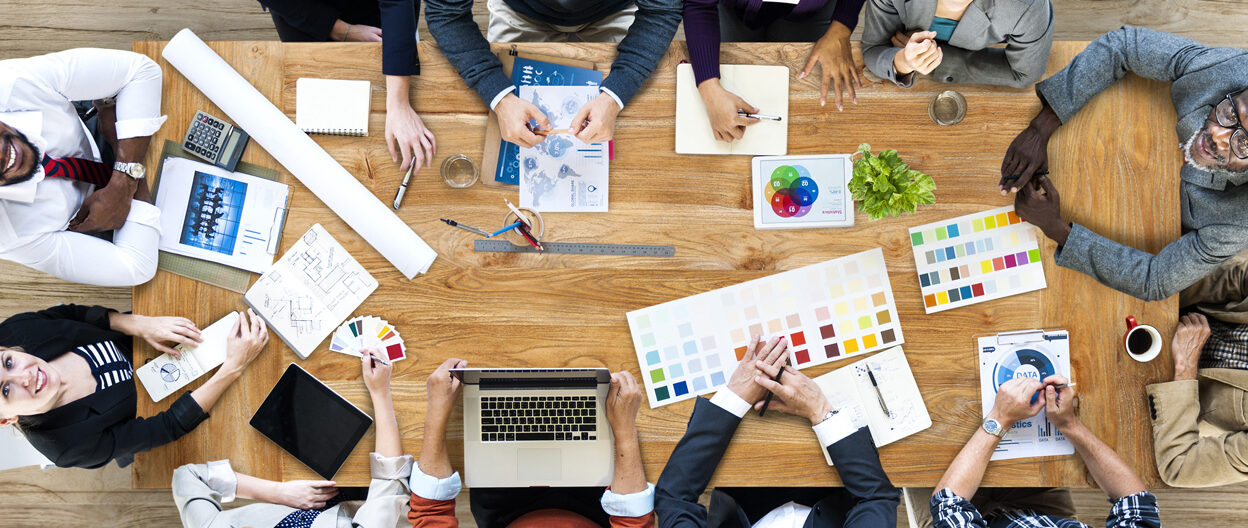 20+ Reasons B2B Brands Are Increasingly Moving To Influencer Marketing