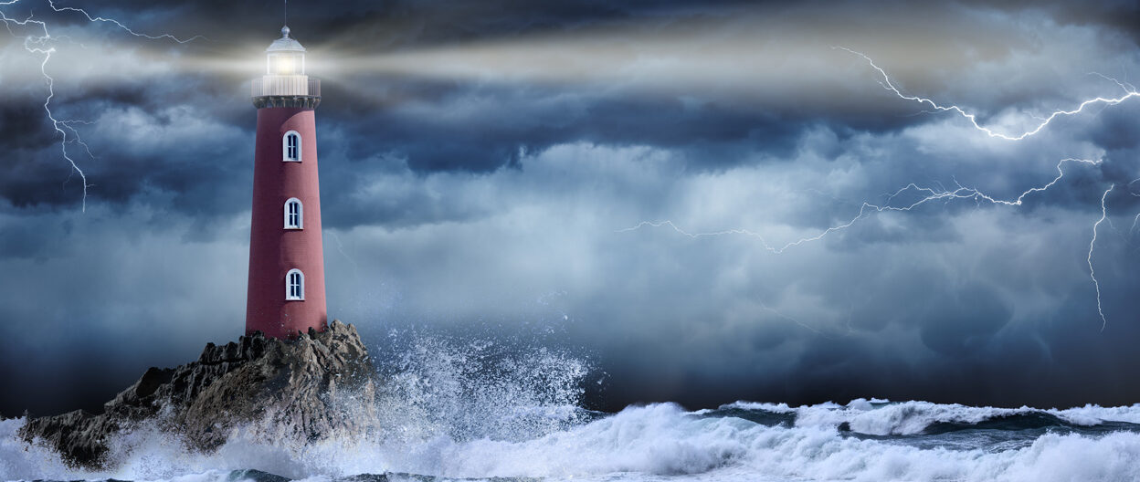 Why Great Top-of-Funnel Content Matters for Lead Generation