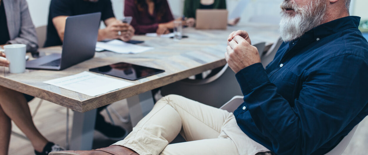 How to Create Memorable B2B Experiences for When Your Prospect Is Ready to Buy