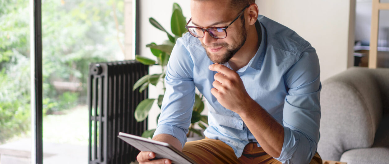 5 Steps For Aligning B2B Brands With Customers’ Changing Needs