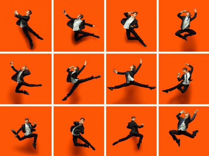 B2B Marketers on the Move: Spotlighting New Leadership & Talent To Kick Off 2023