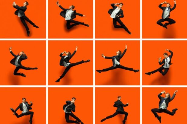 B2B Marketers on the Move: Spotlighting New Leadership & Talent To Kick Off 2023