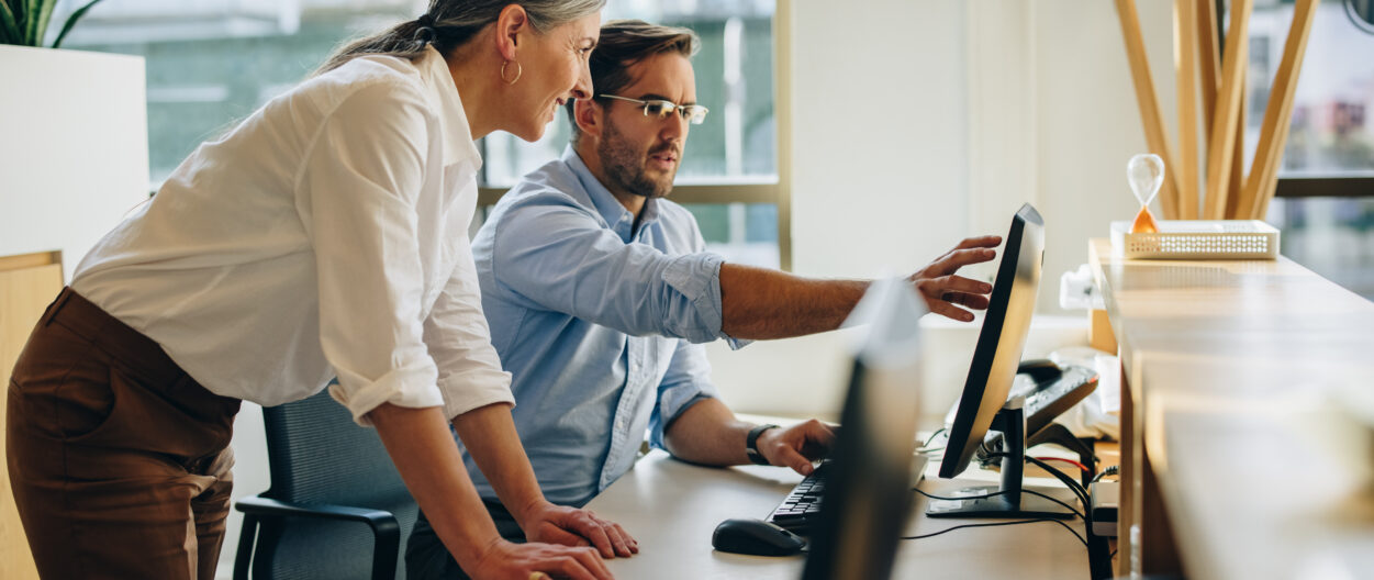 Top 5 Insights B2B Marketers Need To Know About Google’s AI Search Future