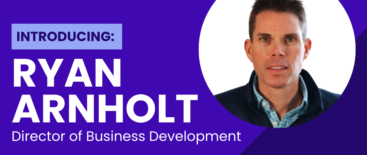 Marketers on the Move: Meet TopRank Marketing’s New Director of Business Development