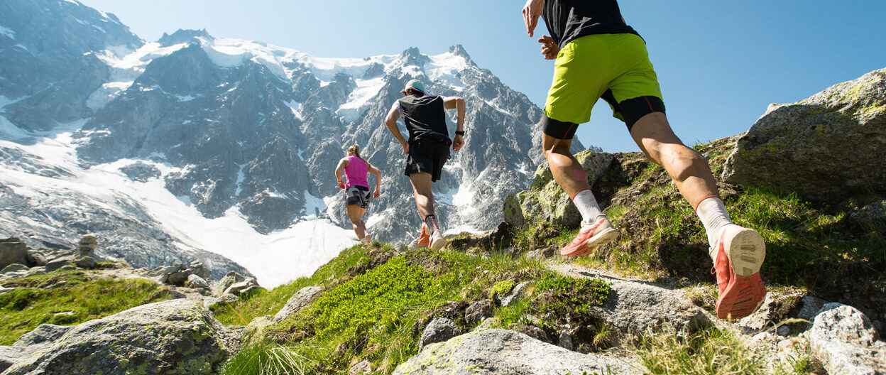 B2B Marketers on the Move: Summer 2023 Marking Industry Talent & Trust
