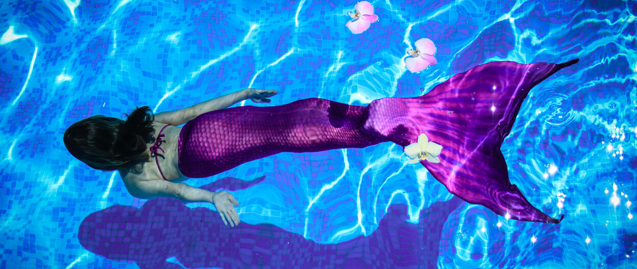 4 B2B Marketing Lessons from Disney’s The Little Mermaid