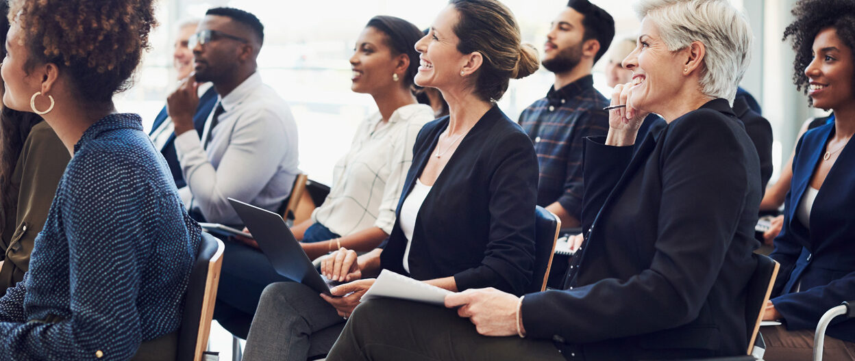 10 Key Take-Aways From ANA’s Masters of B2B Marketing
