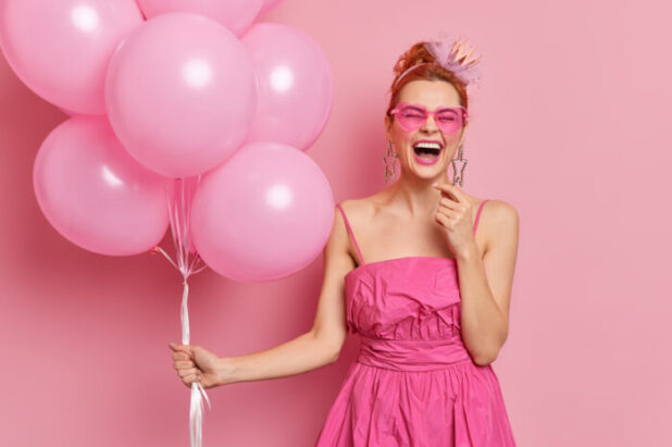 Top 5 Lessons B2B Marketers and Influencers Can Learn From Barbie