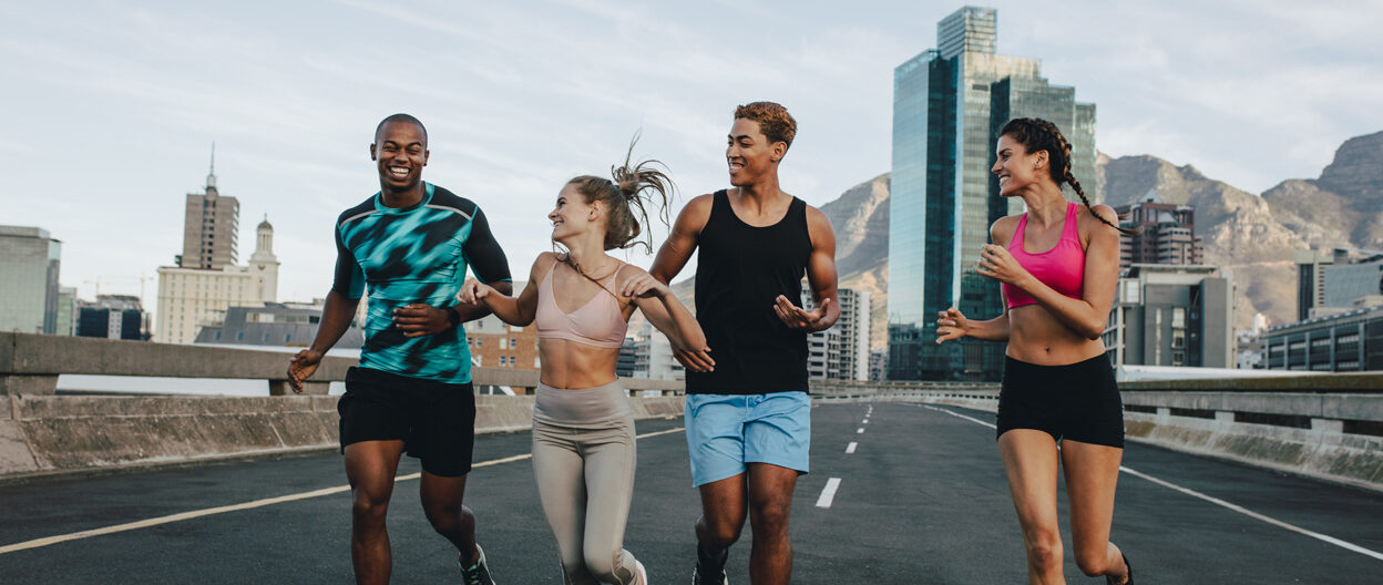 B2B Marketers on the Move: Celebrating B2B Industry Rising Leadership