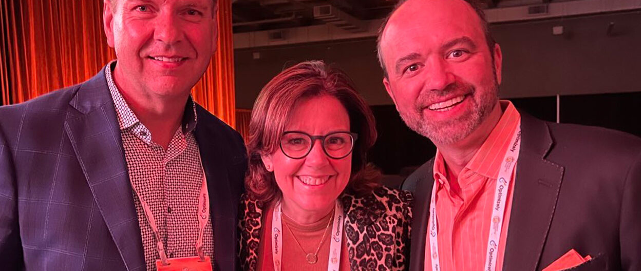 Content Marketing World 2023: Make Sure You Catch These 10 Sessions #CMWorld