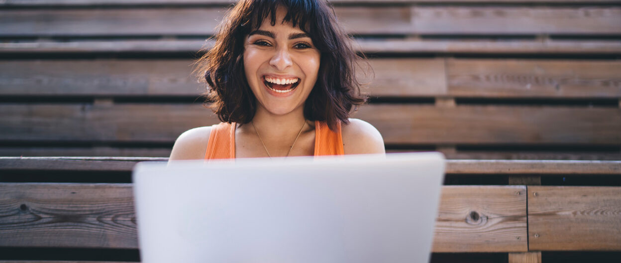 Unlocking Opportunities: 6 Ways LinkedIn’s Latest Features Help Drive B2B Marketing Excellence