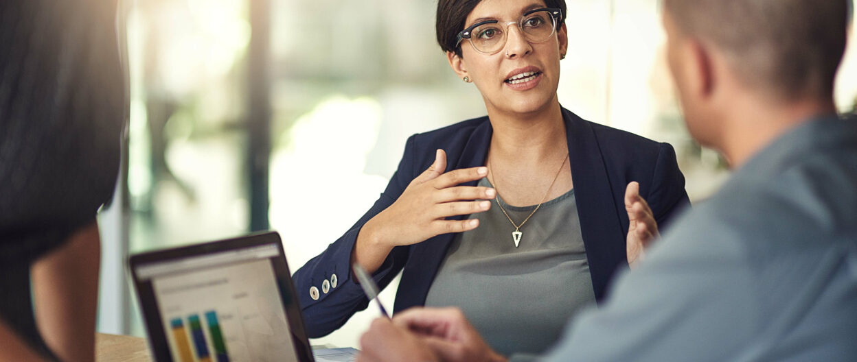Why Content Marketing Is Important for B2B Brands