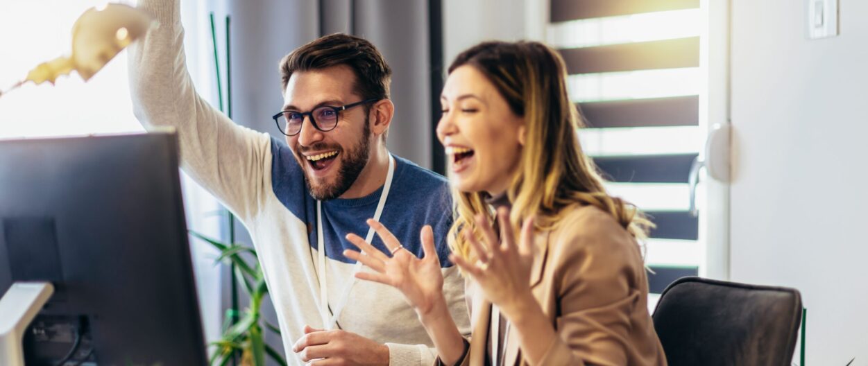 How to Measure B2B Influencer Marketing ROI