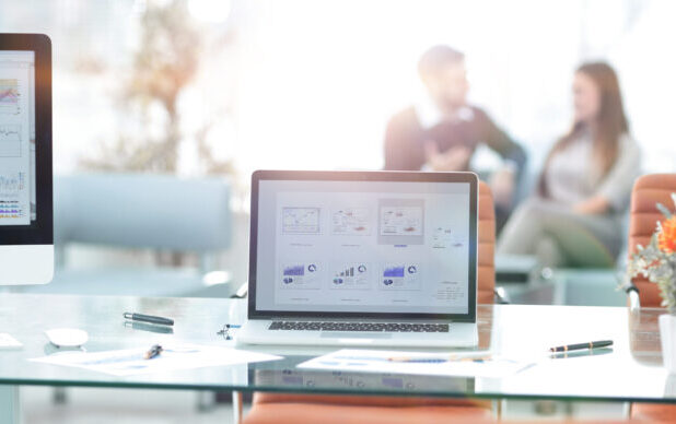 Evaluating the Most Common SEO Website Analysis Tools