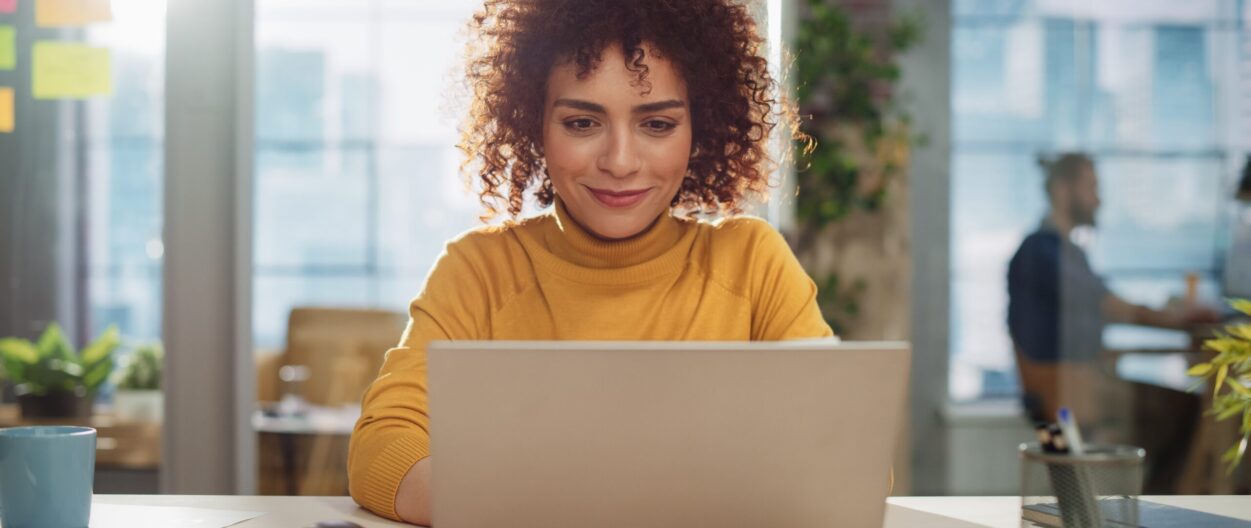 5 Reasons Why a Content Audit Is Useful